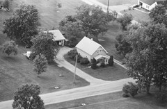 074-tlu-27