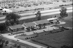 074-tlu-28