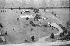 074-tlu-29