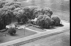 074-tlu-30