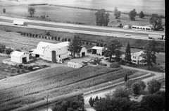 074-tlu-32