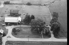 074-tlu-34