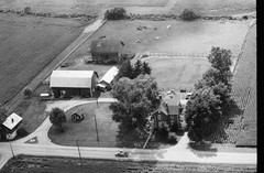 074-tlu-35