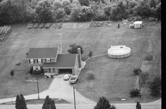 074-tlu-36