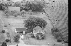 074-tlu-37