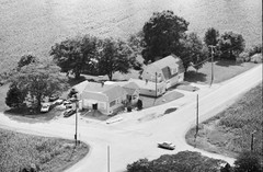 075-tlu-02