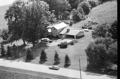 075-tlu-03