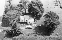 075-tlu-05