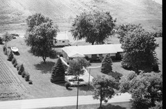 075-tlu-06