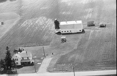 075-tlu-07