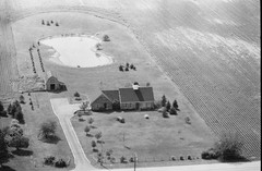 075-tlu-08