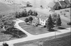 075-tlu-09