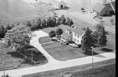 075-tlu-12