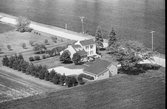 075-tlu-13