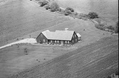 075-tlu-18