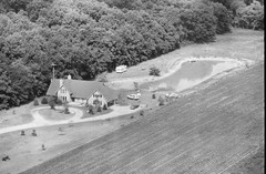 075-tlu-20