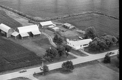 075-tlu-22