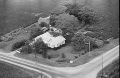 075-tlu-23