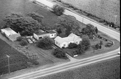 075-tlu-24