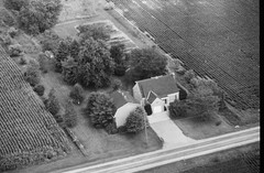 075-tlu-25