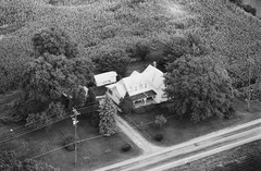 075-tlu-26