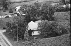 075-tlu-27