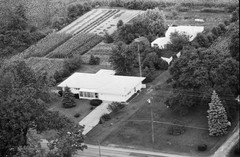 075-tlu-28