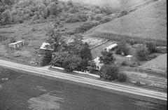 075-tlu-29