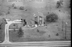 075-tlu-31