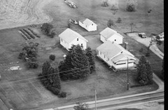 075-tlu-32