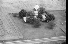 075-tlu-33