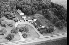 075-tlu-34