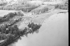075-tlu-35