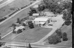 075-tlu-37