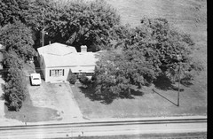 075-tlu-38