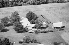 076-tlu-01