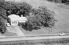 076-tlu-02