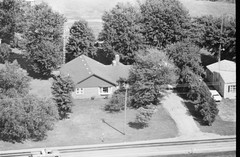 076-tlu-03