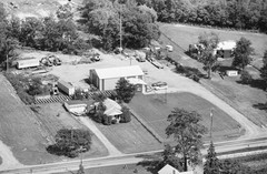076-tlu-04