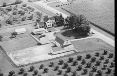 076-tlu-05