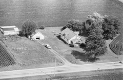 076-tlu-06