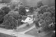 076-tlu-07