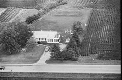 076-tlu-08