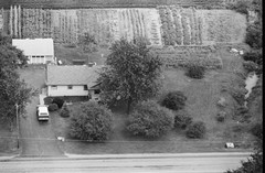 076-tlu-09