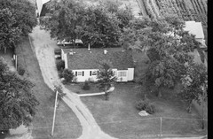 076-tlu-10