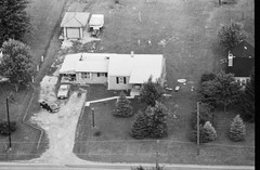 076-tlu-11