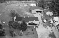076-tlu-12