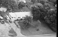 076-tlu-13