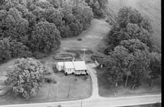 076-tlu-14