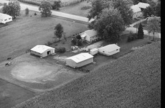 076-tlu-15